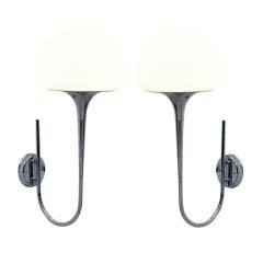 Studio Reggiani Sconces