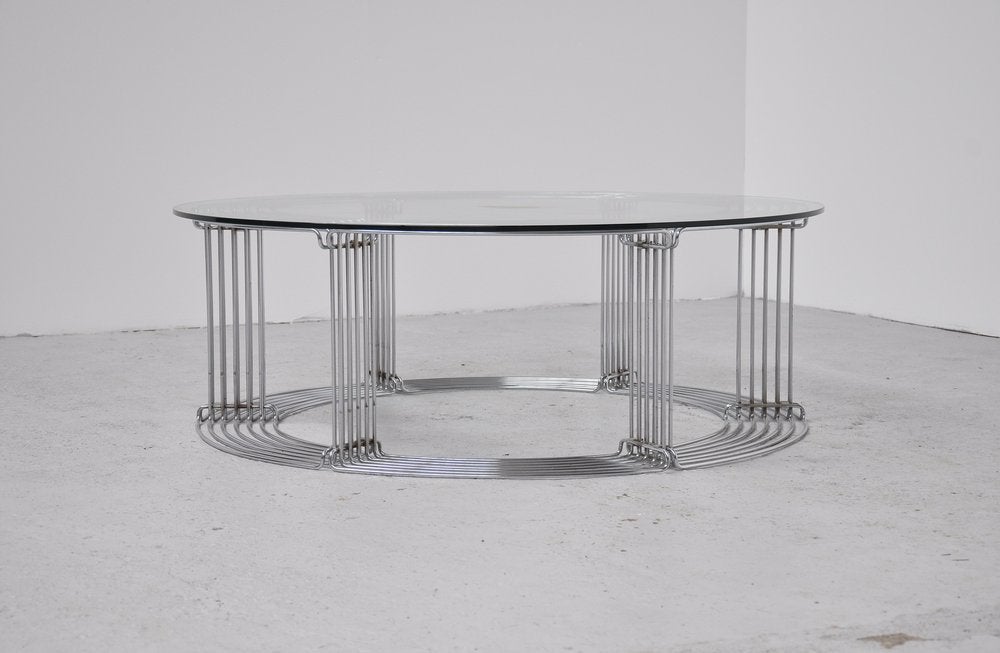 pantonova table