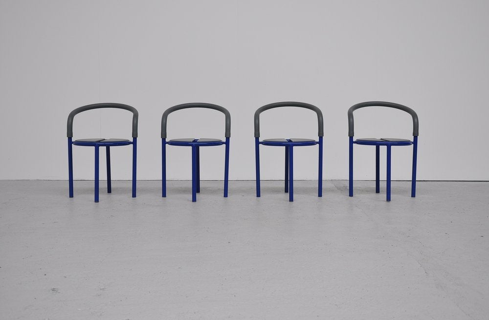 pelikan chair