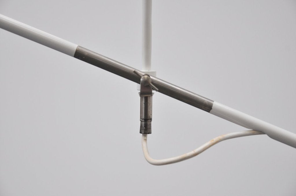 Anvia Counter Balance Lamp by JJM Hoogervorst 2