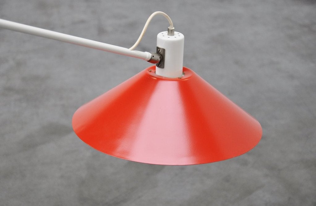 Anvia Counter Balance Lamp by JJM Hoogervorst 3