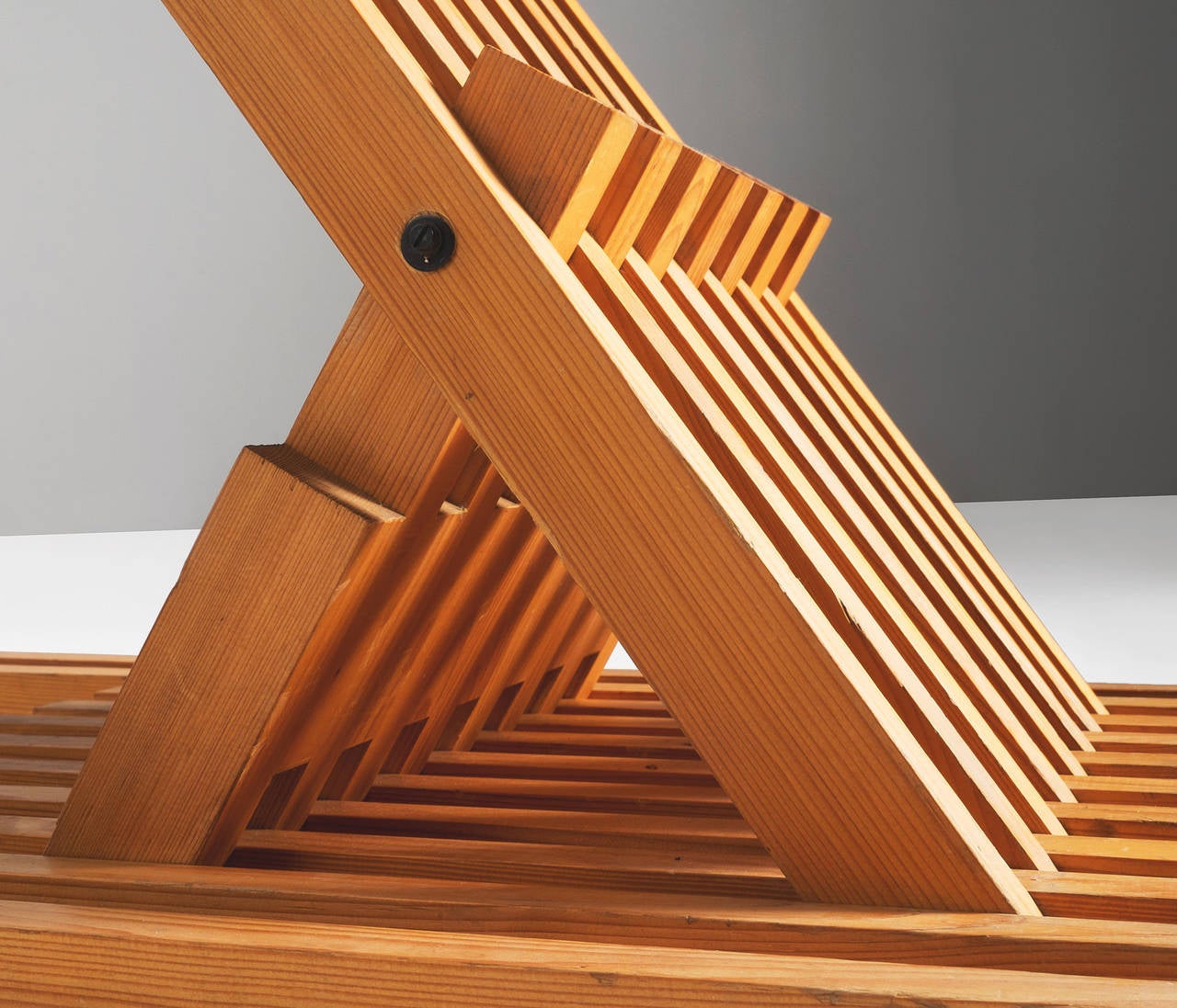 Exceptional Architects Drawing Table and Stool For Sale at 1stdibs