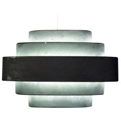 Retro Exterior Wall Lights, By Jules Wabbes