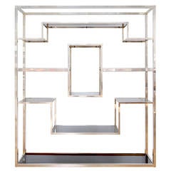 Romeo Rega Etagere