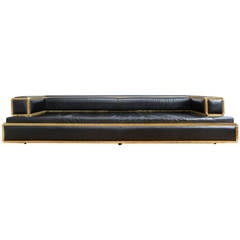 Marzio Cecchi Sofa