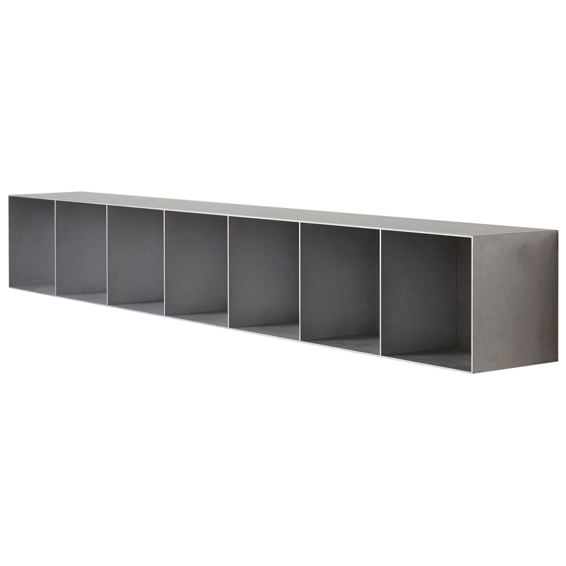 Maarten van Severen, Cabinet "K7V90" For Sale