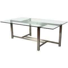 Formanova Desk