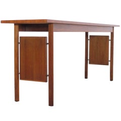 Architectural Console by Erwin-Lambeth