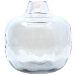 Sven Palmquist for Orrefors "Expo" Vase