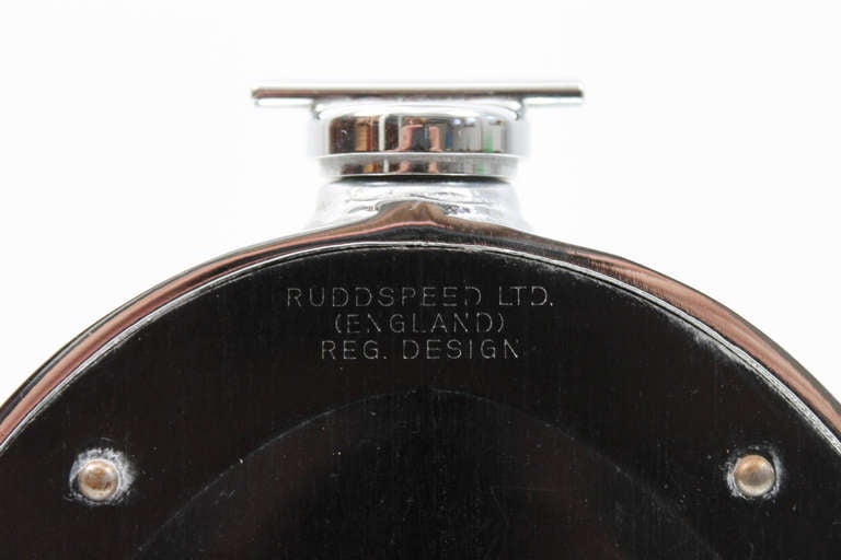 ruddspeed decanter for sale