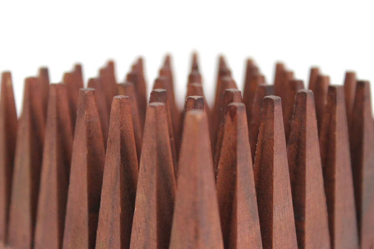 Finnish Designed Pencil Holder 3