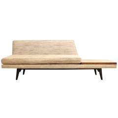 Dunbar Sofa by Edward Wormley