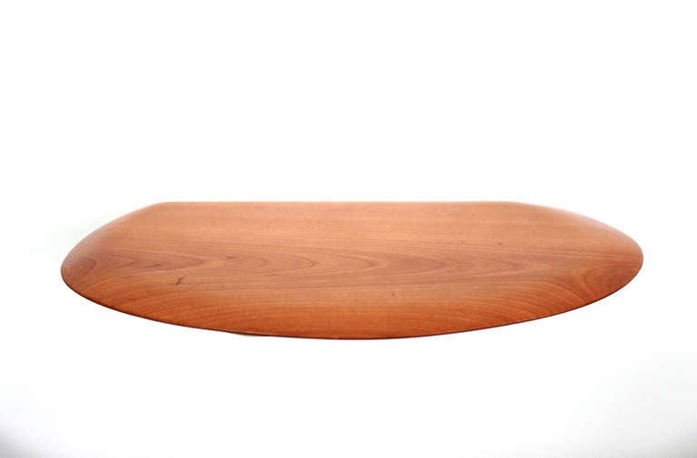 Collection of Stack Laminate Floating Shelves at 1stdibs