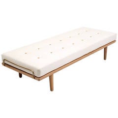 Hans Wegner for Getama Daybed