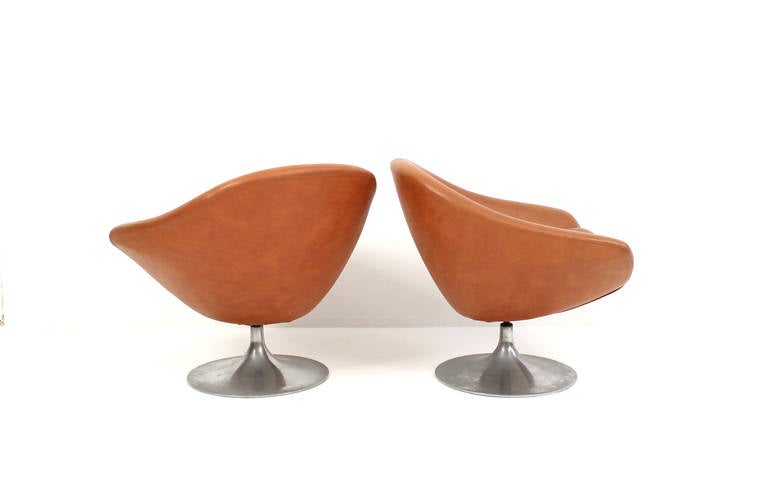 overman furniture