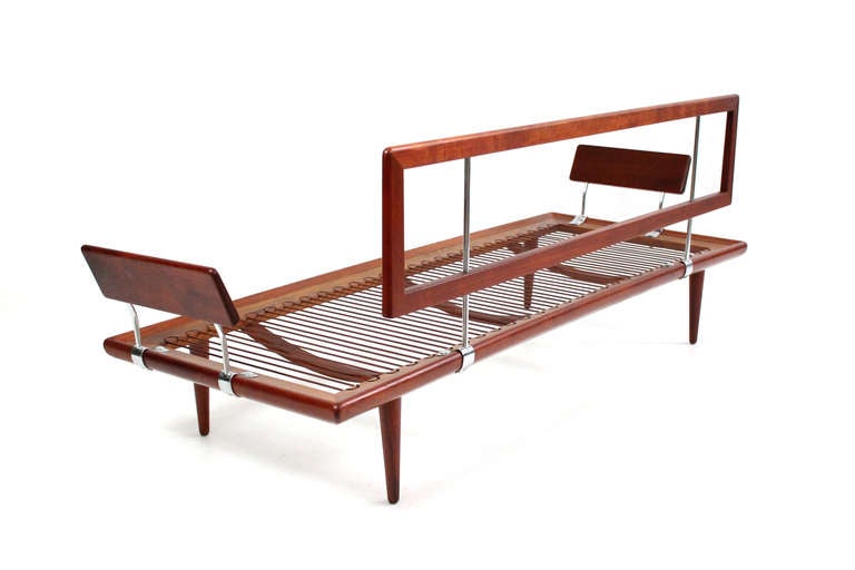 oversized chair sofa bed