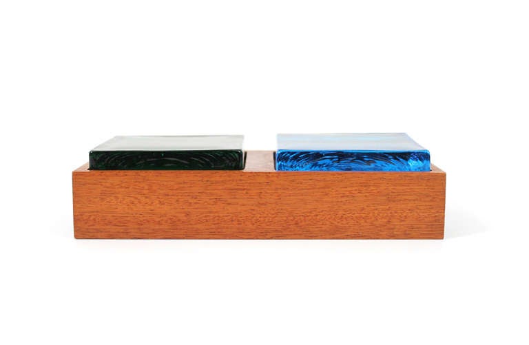 catchall box