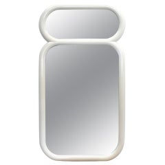 Monumental Custom Mirror