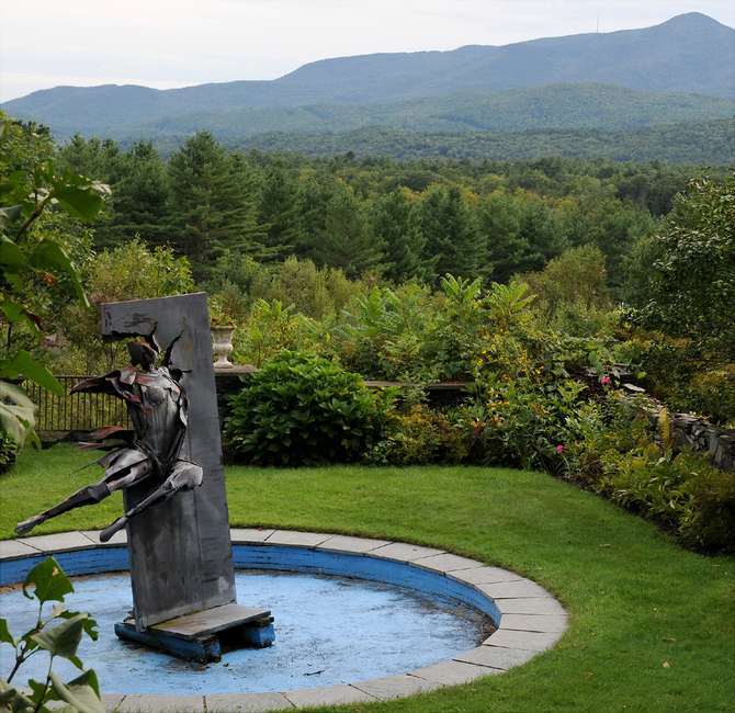 judith brown sculpture