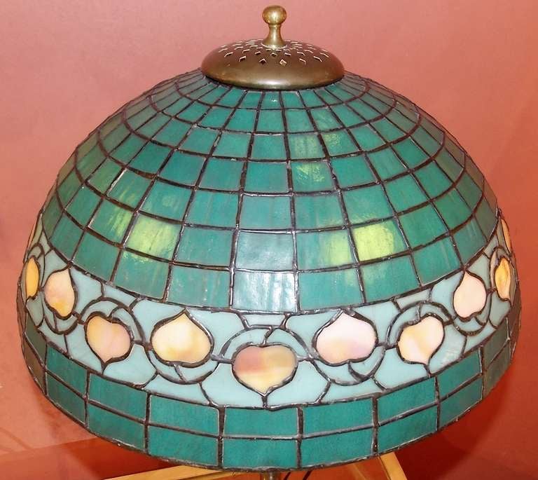 hubbell lamp