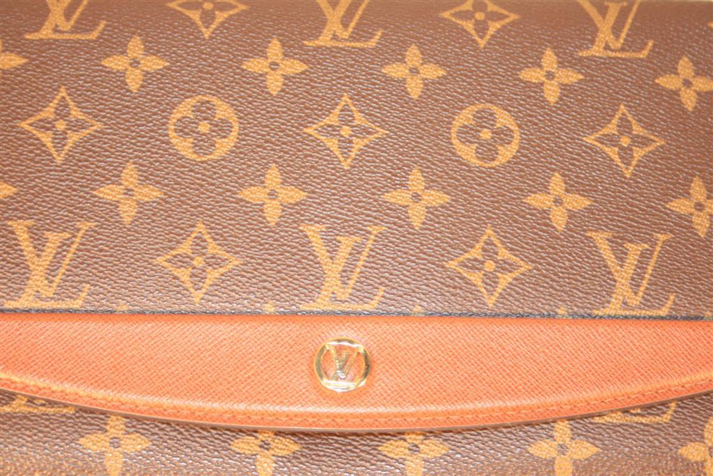 Shoes - Monogram - M41450 – dct - louis vuitton monogram galaxy pocket  organiser - Bag - ep_vintage luxury Store - Case - Excursion - Vuitton -  Louis - Hand