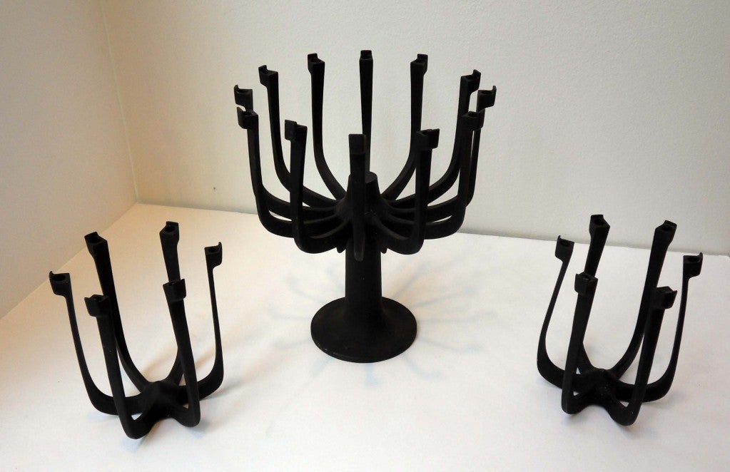 gunnar cyren ring