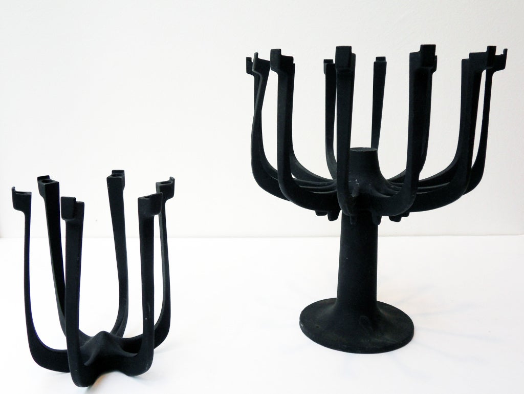 ring gunnar syren