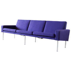 Hans Wegner Sofa