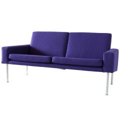 Hans Wegner Settee