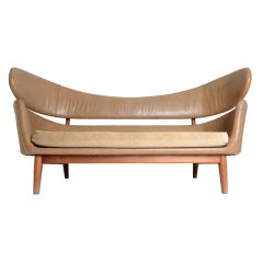 The Best Finn Juhl Sofa