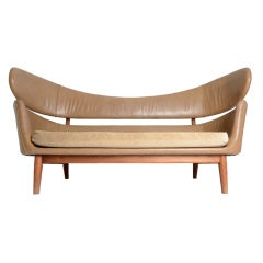 The Best Finn Juhl Sofa