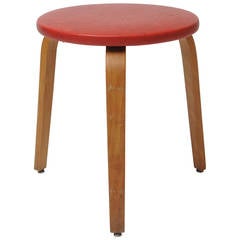 Horgen Glarus Stool 10