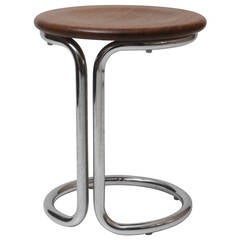 1960s Stool 4