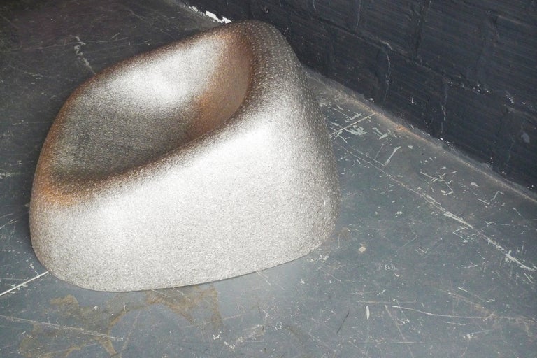 polypropylene lounge chairs