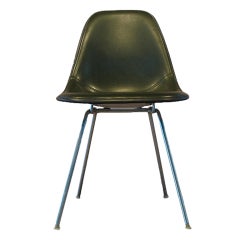 Eames Herman Miller Shell Side Chair - Over 100 Available