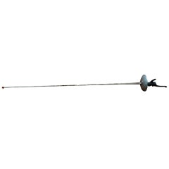 French Used Fencing Foil