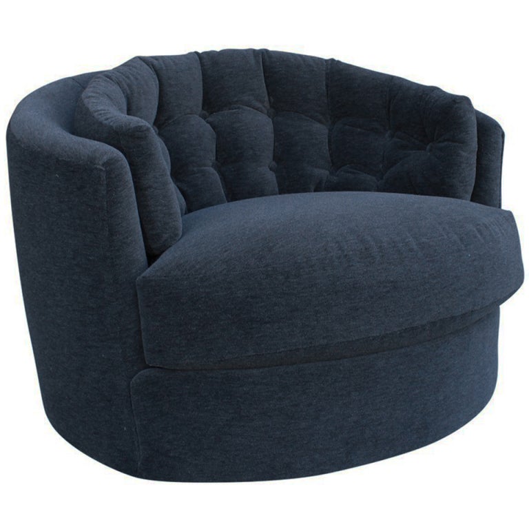 vintage tub chair at 1stdibs