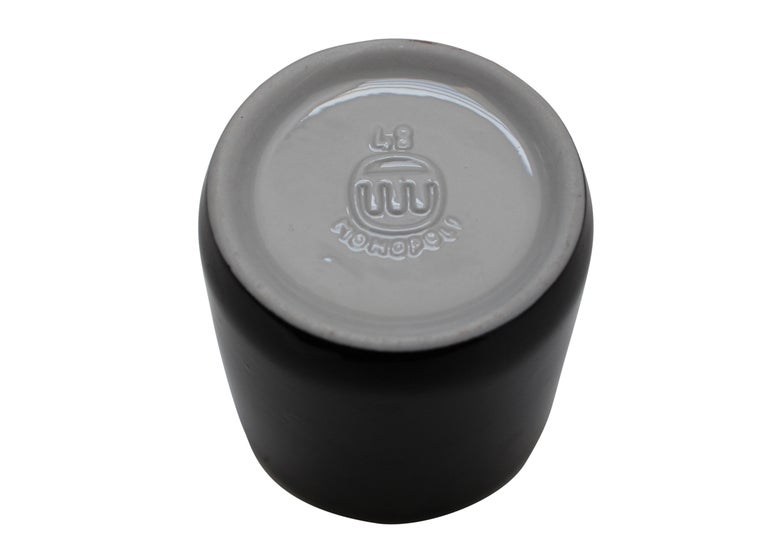 italian espresso cup set For Sale at 1stDibs