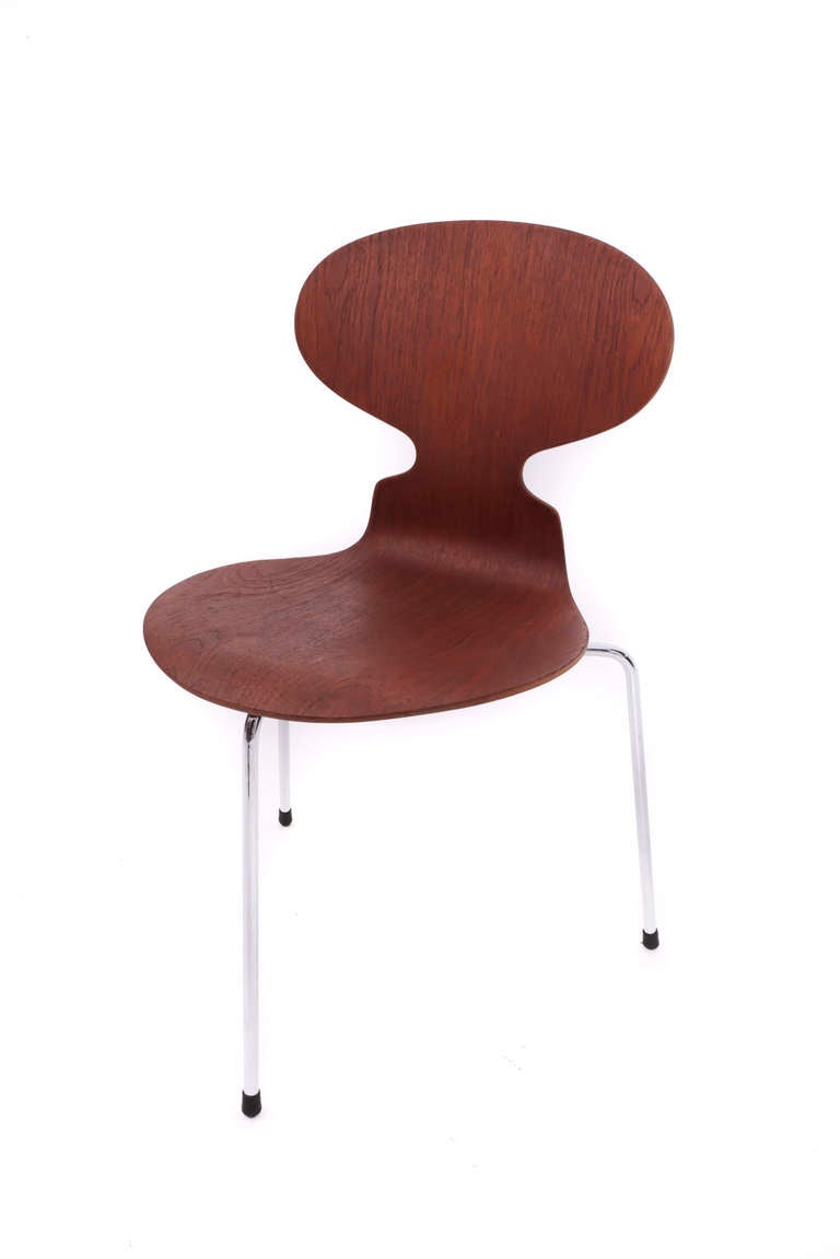 Set of 10 vintage 