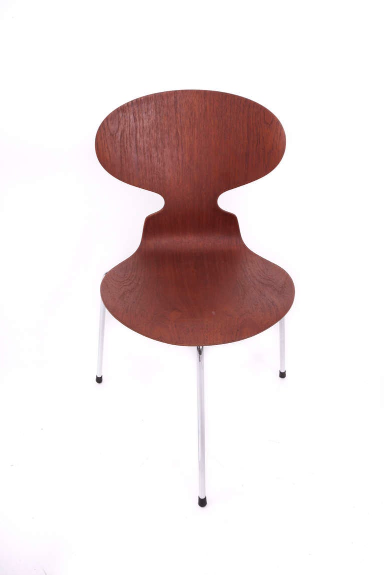 Mid-20th Century Set of 10 vintage 