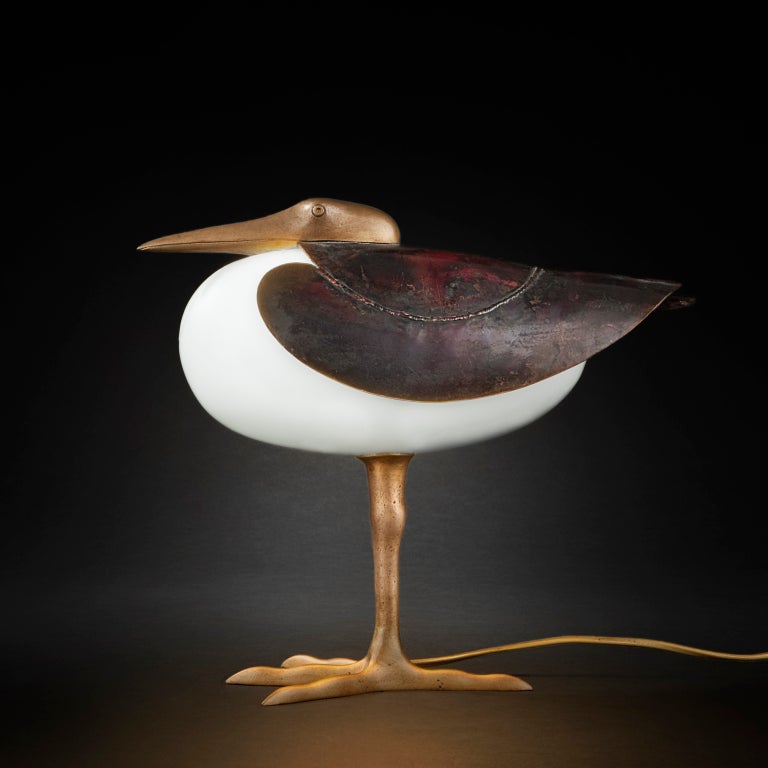 François-Xavier Lalanne (1927-2008), Artcurial edition. 