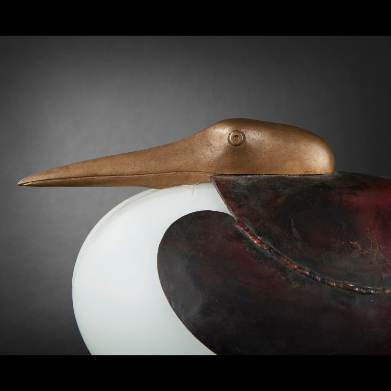 François-Xavier Lalanne, Artcurial edition. 