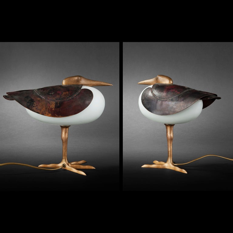 François-Xavier Lalanne, Artcurial edition. 