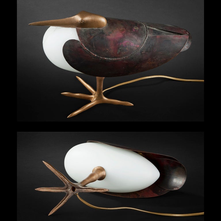 François-Xavier Lalanne, Artcurial edition. 