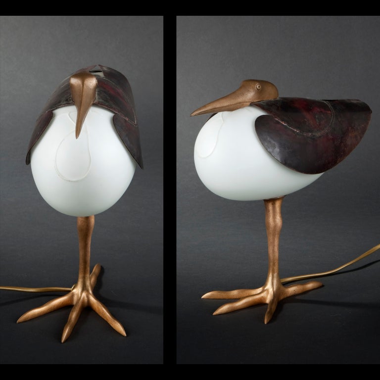 François-Xavier Lalanne, Artcurial edition. 