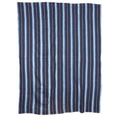 Yoruba (Nigeria) Early 20th Century Cloth 4