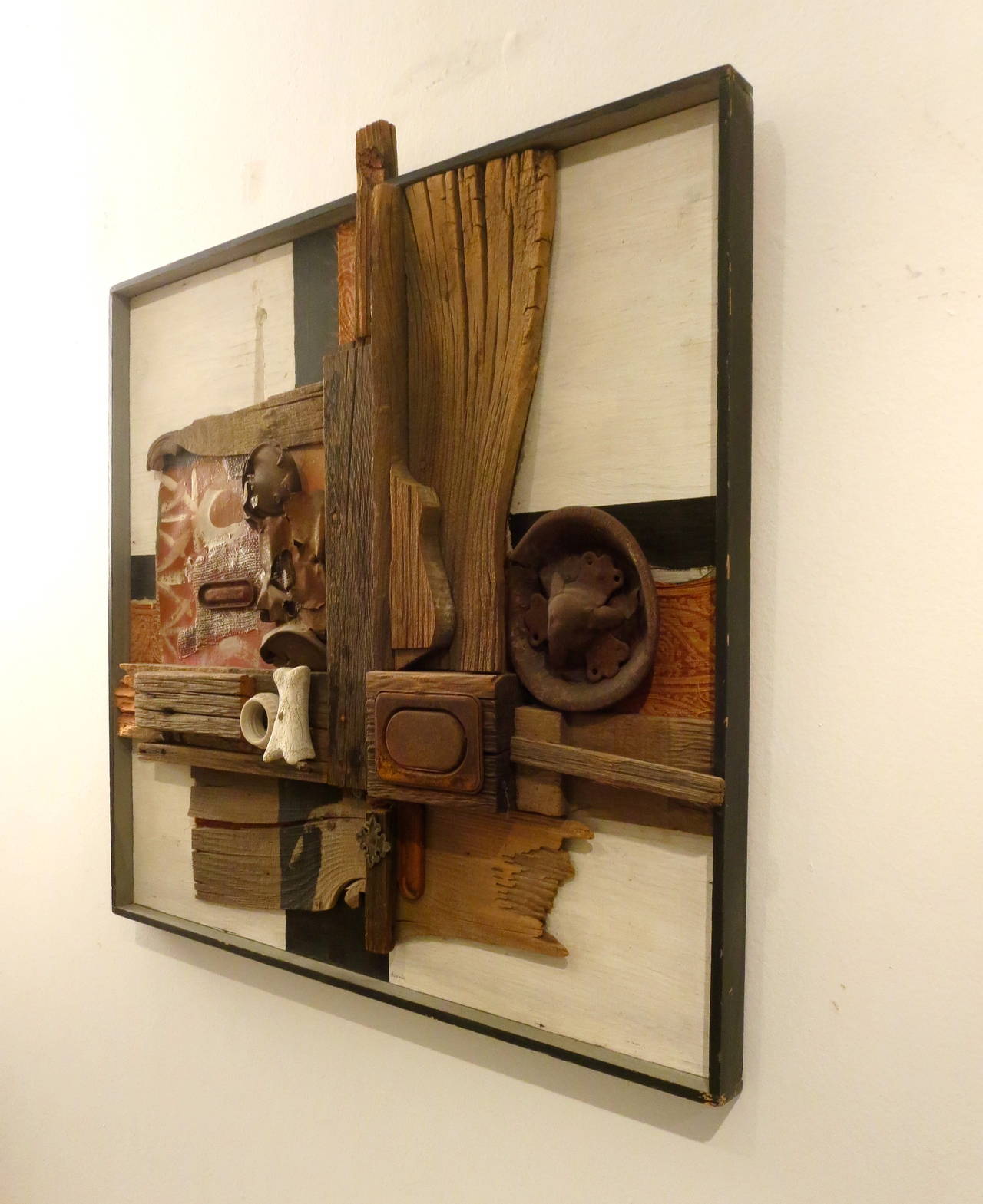 dennis davis artist