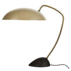 Disderot Table Lamp