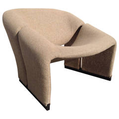 SUMMER SALES, SUMMER SALES, SUMMER SALES, 35% off