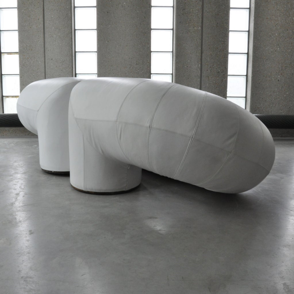 zeppelin sofa walter leeman